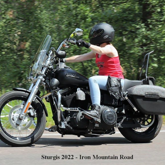 Meet your Posher, Erin - Picture 4 of 9